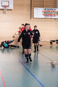 Album: Vorher - 